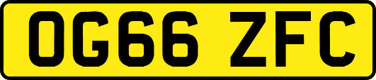 OG66ZFC
