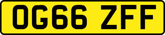 OG66ZFF