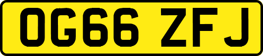 OG66ZFJ
