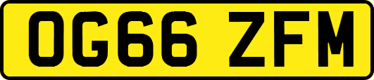 OG66ZFM