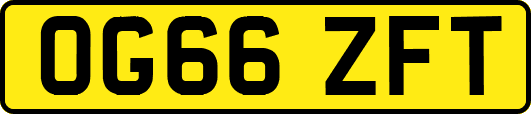 OG66ZFT