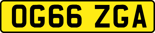 OG66ZGA