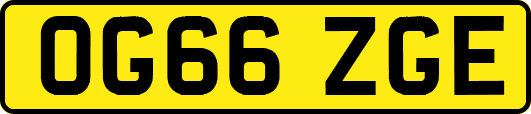 OG66ZGE