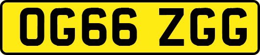 OG66ZGG