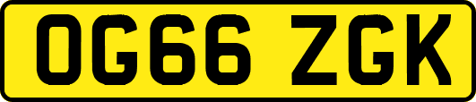 OG66ZGK