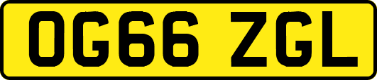 OG66ZGL