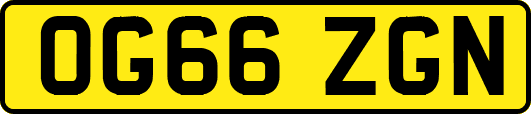 OG66ZGN