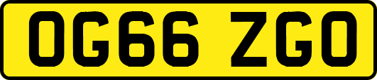 OG66ZGO