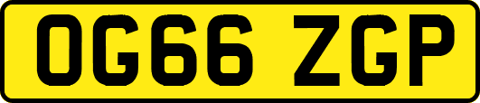 OG66ZGP