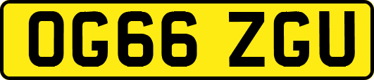 OG66ZGU