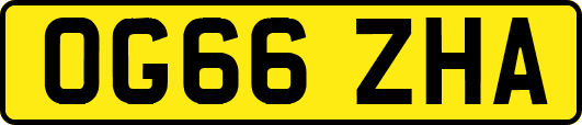 OG66ZHA