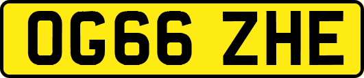 OG66ZHE