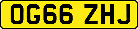 OG66ZHJ