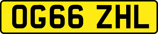 OG66ZHL
