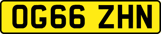 OG66ZHN