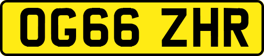 OG66ZHR