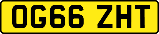 OG66ZHT