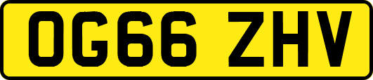 OG66ZHV