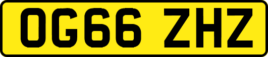 OG66ZHZ