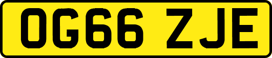 OG66ZJE
