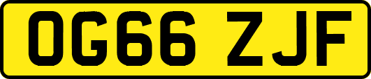 OG66ZJF