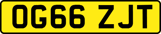 OG66ZJT