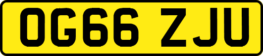 OG66ZJU