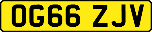 OG66ZJV