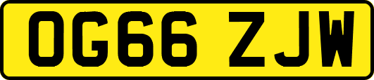OG66ZJW