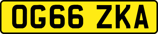 OG66ZKA
