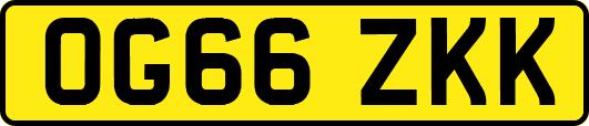 OG66ZKK