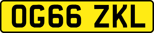 OG66ZKL
