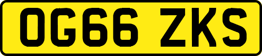 OG66ZKS