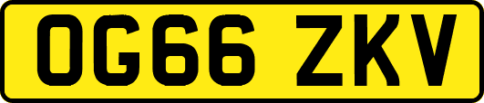 OG66ZKV