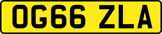 OG66ZLA