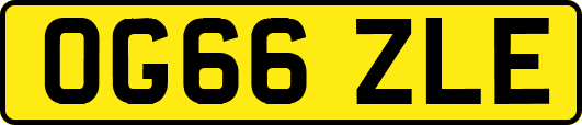 OG66ZLE