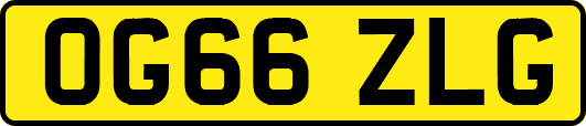 OG66ZLG