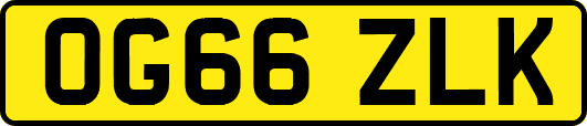 OG66ZLK