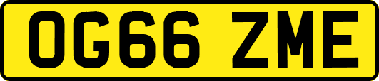 OG66ZME
