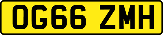 OG66ZMH