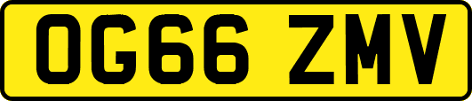 OG66ZMV