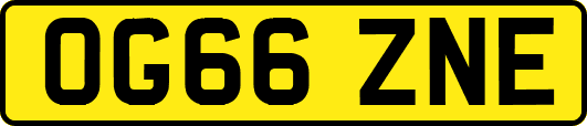 OG66ZNE