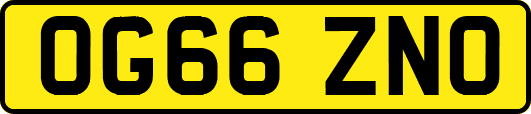 OG66ZNO