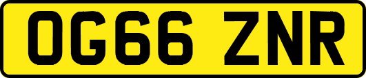 OG66ZNR