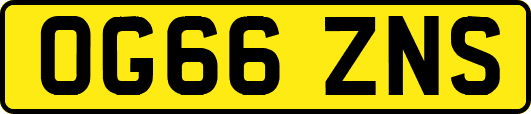 OG66ZNS