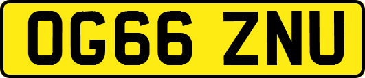 OG66ZNU
