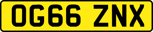 OG66ZNX