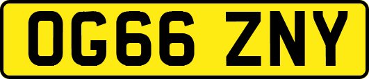 OG66ZNY
