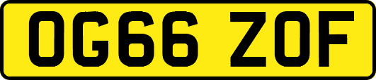 OG66ZOF