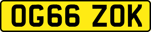 OG66ZOK